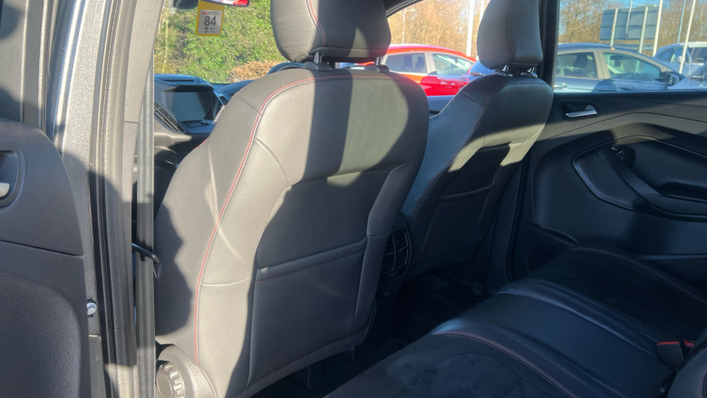 Ford Kuga 1.5 EcoBoost ST-Line 5dr 2WD Petrol Estate